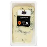 Monoprix Gourmet Gorgonzola AOP