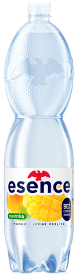 Mattoni Esence Mango