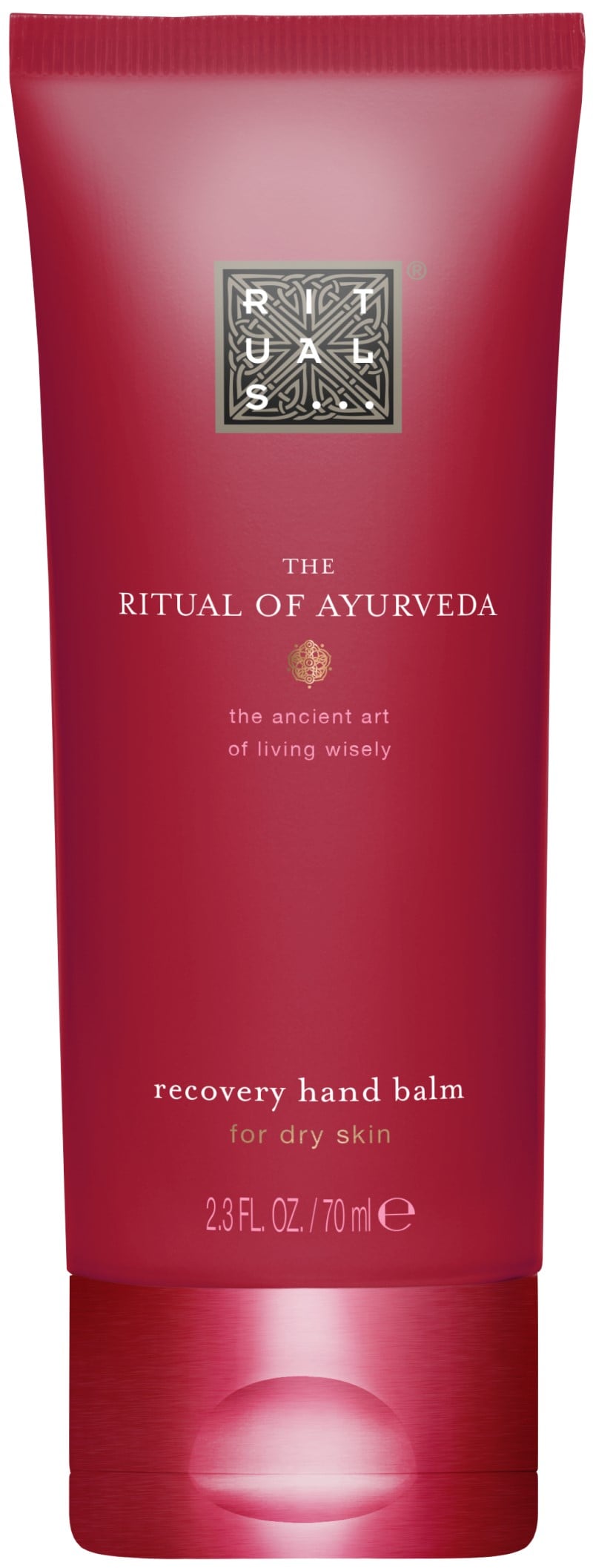 Rituals The Ritual of Ayurveda Krém na ruce