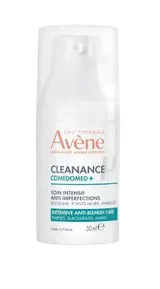 AVENE Cleanance ComedoMed+ péče 30ml