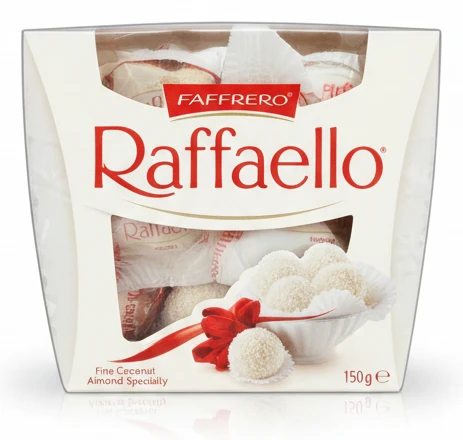 Raffaello