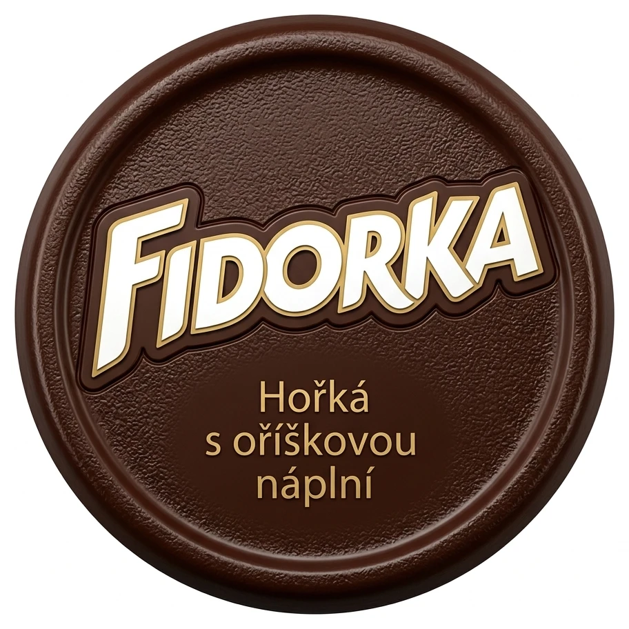 Fidorka Opavia