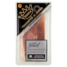Finest Prosciutto di Parma 70g