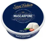 Sýr Mascarpone San Fabio