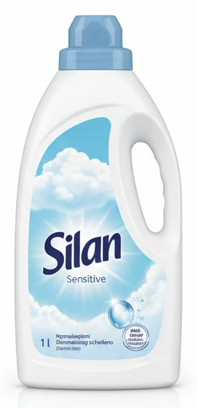 Aviváž Silan různé druhy