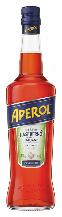 Aperol
