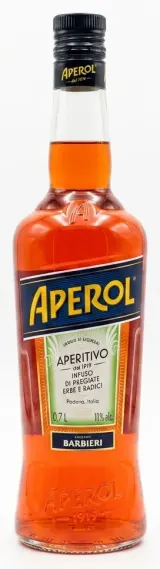 Aperol