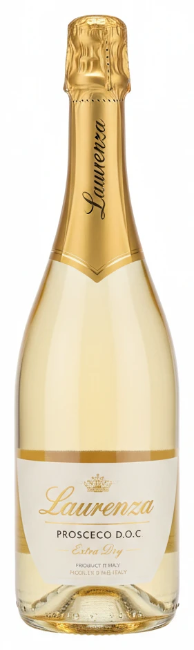 Laurenza Prosecco D.O.C.