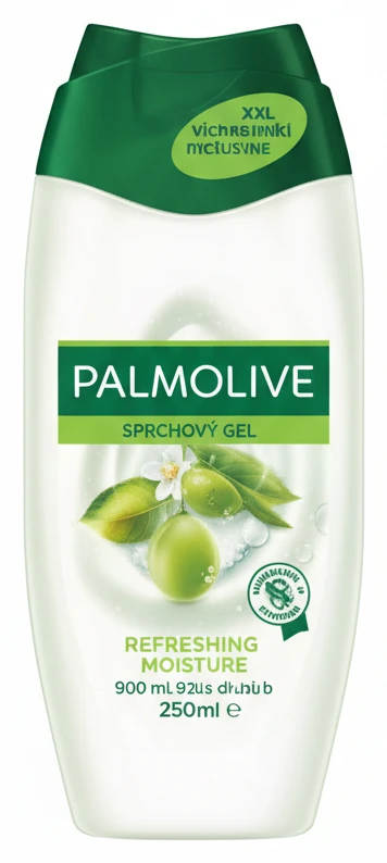 Palmolive Sprchový gel