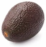Avokádo