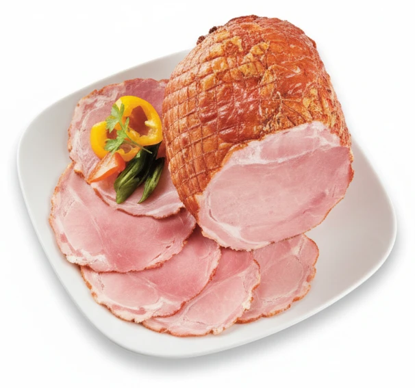 Premium rolovaná plec