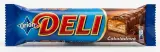 ORION DELI Čokoládová tyčinka