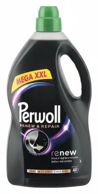 Perwoll Prací gel