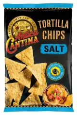 ANTICA CANTINA Tortilla Chips