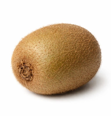Kiwi, 1 ks