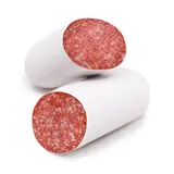 Pejskar Polický uherák