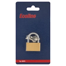 Abus Ecoline visací zámek ECO 325/45