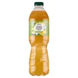 Green Ice Tea Lemon 1,5l