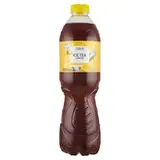 Ice Tea Lemon 1,5l