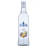 Pure Star Plum 500ml