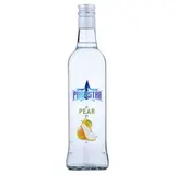 Pure Star Pear 500ml