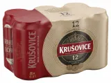KRUŠOVICE 12