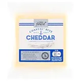 Finest Cheddar 200g