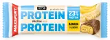 Maxsport Proteinová tyčinka