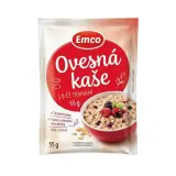 Emco Ovesná kaše