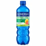 Gemerka