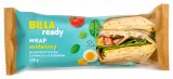 BILLA Ready Wrap snídaňový