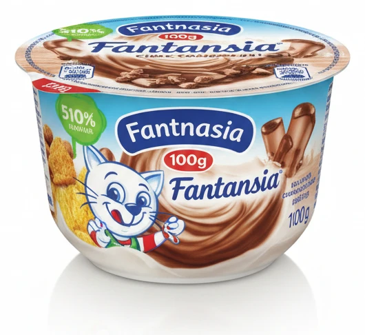 Fantasia