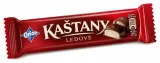 Orion Kaštany
