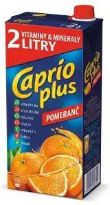 Caprio