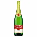 Avanti