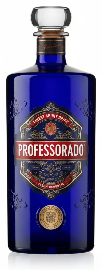 Professorado