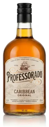 Professorado