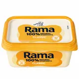 RAMA Classic