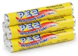 PEZ Hroznový cukr