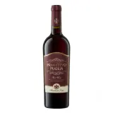 Primitivo Puglia