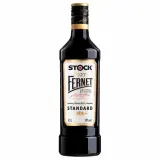 FERNET STOCK