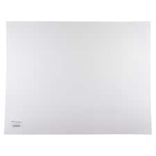 Canson Iris Vivaldi White hladký papír 50 x 65 cm