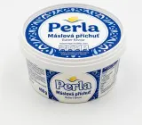 Perla Máslová příchuť
