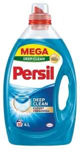 Persil Prací gel