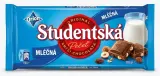 Studentská pečeť