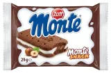Monte Snack