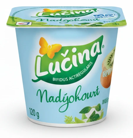 Activia