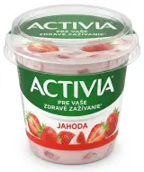 Activia