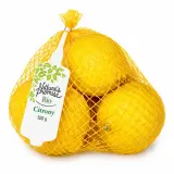 Nature's Promise Bio Citrony