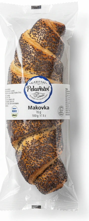 Makovka